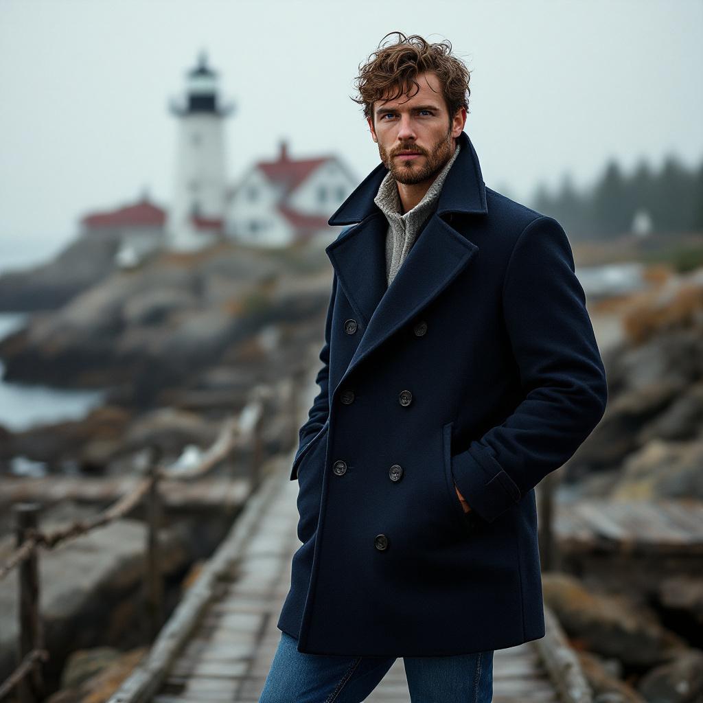 PSYCHE Generated Art